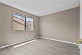 18958 Sherman Way - Photo 31