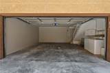 18958 Sherman Way - Photo 41