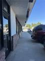 14320 Telegraph Rd - Photo 5