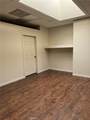 14320 Telegraph Rd - Photo 6