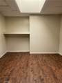 14320 Telegraph Rd - Photo 8