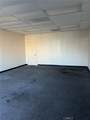 14320 Telegraph Rd - Photo 9