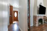 533 Hawthorne Street - Photo 10