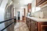 533 Hawthorne Street - Photo 13