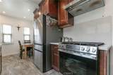 533 Hawthorne Street - Photo 14