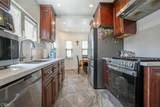 533 Hawthorne Street - Photo 15