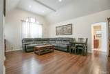 533 Hawthorne Street - Photo 16