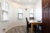 533 Hawthorne Street - Photo 17