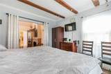 533 Hawthorne Street - Photo 20