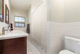 533 Hawthorne Street - Photo 21