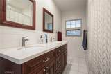 533 Hawthorne Street - Photo 22