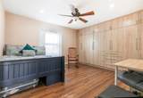 533 Hawthorne Street - Photo 23