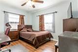 533 Hawthorne Street - Photo 26