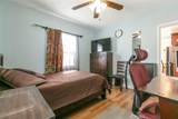 533 Hawthorne Street - Photo 28