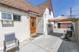 533 Hawthorne Street - Photo 30