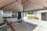 533 Hawthorne Street - Photo 31