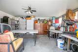 533 Hawthorne Street - Photo 32