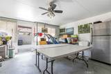 533 Hawthorne Street - Photo 33