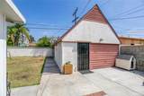 533 Hawthorne Street - Photo 34