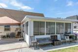 533 Hawthorne Street - Photo 36