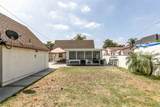 533 Hawthorne Street - Photo 37