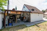 533 Hawthorne Street - Photo 38