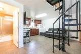 533 Hawthorne Street - Photo 40