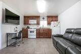 533 Hawthorne Street - Photo 41