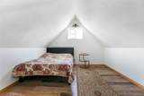 533 Hawthorne Street - Photo 44