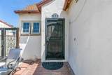 533 Hawthorne Street - Photo 47