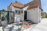 533 Hawthorne Street - Photo 48