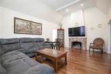 533 Hawthorne Street - Photo 9