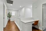 81 Plateau - Photo 11