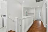 81 Plateau - Photo 12
