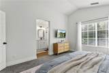 81 Plateau - Photo 14