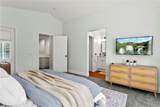 81 Plateau - Photo 15