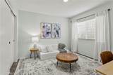 81 Plateau - Photo 16