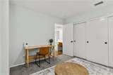 81 Plateau - Photo 17