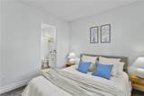 81 Plateau - Photo 19