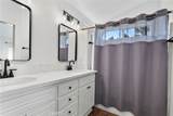 81 Plateau - Photo 21