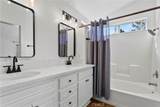 81 Plateau - Photo 22