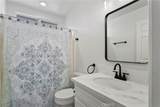 81 Plateau - Photo 23
