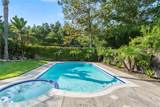 81 Plateau - Photo 25