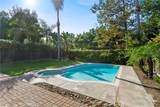 81 Plateau - Photo 26