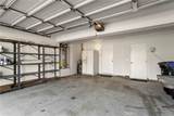 81 Plateau - Photo 31