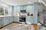 81 Plateau - Photo 5