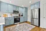 81 Plateau - Photo 6