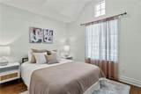 81 Plateau - Photo 9
