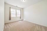465 Russell Way - Photo 20
