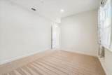 465 Russell Way - Photo 22